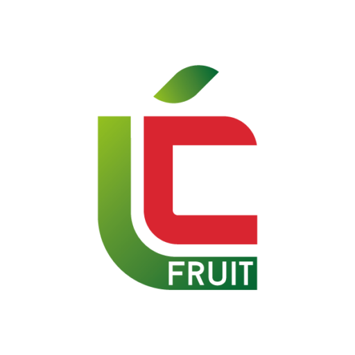 Icona Sito 2 - LC Fruit